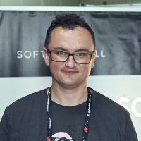 Tomasz Dziurko (@tomaszdziurko) 's Twitter Profile Photo Tomasz Dziurko (@tomaszdziurko) 's Twitter Profile Photo
