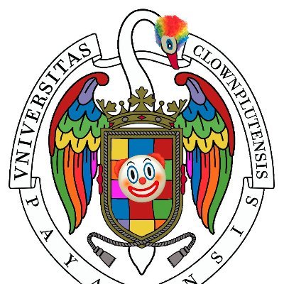 Estudiantes de Cum en la Complutense.
Aportes al DM