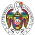 Complutense Out of context (@ooc_complutense) Twitter profile photo Complutense Out of context (@ooc_complutense) Twitter profile photo