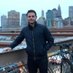 Mikey T (@michaeltaurone) Twitter profile photo Mikey T (@michaeltaurone) Twitter profile photo