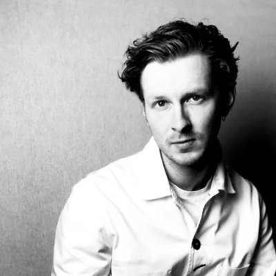 Writer, director, worried about climate collapse
BAFTA Connect Member
He/him
Represented by The Agency and Tavistock Wood