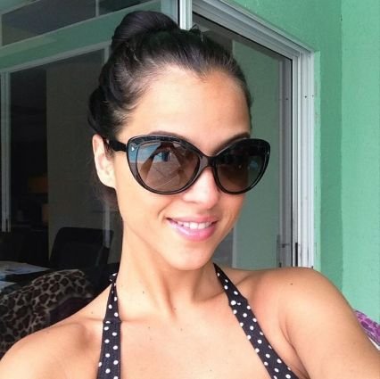 I love to make myself happy, Travel and fun