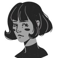 plotwist_es's profile picture. Hablando de narrativa e historias, en todos sus medios y formas de contarlas.