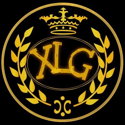 XLegendsfc's profile picture. Hq of the XLegends