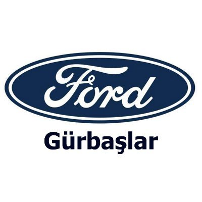 Ford Gurbaslar Otomotiv