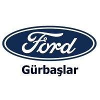 Ford Gurbaslar Otomotiv(@gurbaslar) 's Twitter Profile Photo