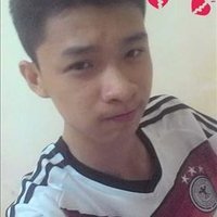 Lester Myra ❤️ Memecoin (@lestermyra2) 's Twitter Profile