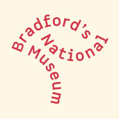 Bradford's National Museum Project