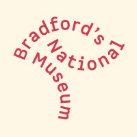 Bradford's National Museum Project(@BNM_Project) 's Twitter Profile Photo