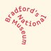 Bradford's National Museum Project (@bnm_project) Twitter profile photo Bradford's National Museum Project (@bnm_project) Twitter profile photo