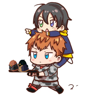 マ🚸さんのプロフィール画像