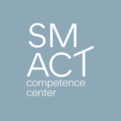 SMACT Competence Center Industry 4.0 Triveneto