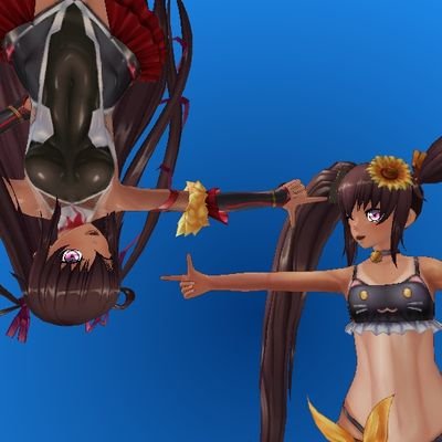 ナハトさんのプロフィール画像