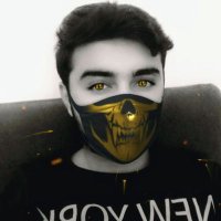 Ha$$an (@aheer_07) 's Twitter Profile Photo