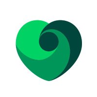 PromoFarma by DocMorris (@promofarma) 's Twitter Profile