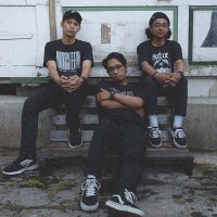 ᴛᴏᴅᴀʏ ᴀʟɪᴠᴇ (@tdalvmlg) 's Twitter Profile