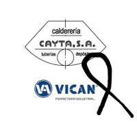 Caytasa Vican F.S. (@caytasavicanfs) 's Twitter Profile