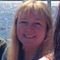 Jackie Newton (@jackienewtonl15) Twitter profile photo Jackie Newton (@jackienewtonl15) Twitter profile photo