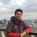 Amin Timany (@amintimany) Twitter profile photo Amin Timany (@amintimany) Twitter profile photo