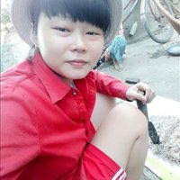Sharpe Dulce ❤️ Memecoin (@sharpe_dulce) 's Twitter Profile
