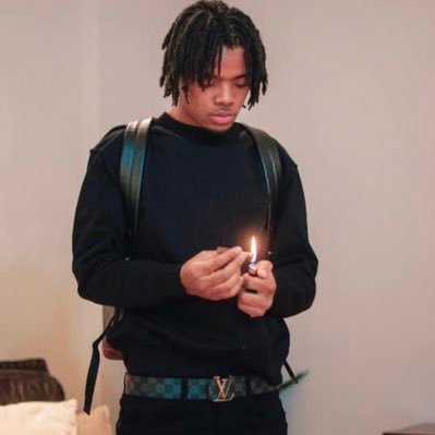 Scrap4L 🖤 LLGnuk LongLiveBreeze💔FreeDraco 💯 #FreeBubba