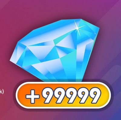 CscfNm9o7IUcEoT's profile picture. ko