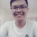 Tyler Keira ❤️ Memecoin (@tylerkeira1) Twitter profile photo Tyler Keira ❤️ Memecoin (@tylerkeira1) Twitter profile photo
