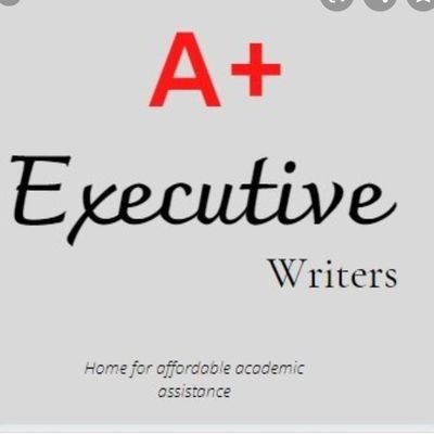 best academic writing $8 per page