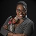 Angie Gachui (@soulsystah) Twitter profile photo Angie Gachui (@soulsystah) Twitter profile photo