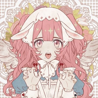 まりめろ@Sweeties♡さんのプロフィール画像