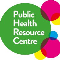 PHRC Leeds(@PHRCLeeds) 's Twitter Profile Photo