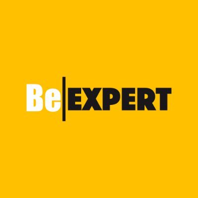 beexpertshop's profile picture. E-shop & σύγχρονο τεχνικό πολυκατάστημα στη Νεοχωρούδα. Τα ΠΑΝΤΑ για ΚΑΤΑΣΚΕΥΕΣ-ΕΠΙΣΚΕΥΕΣ σε ανταγωνιστικές τιμές!