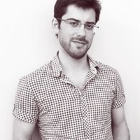 Franck Gabriel (@franckgabriel6) 's Twitter Profile Photo Franck Gabriel (@franckgabriel6) 's Twitter Profile Photo