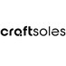 craftsoles (@craftsoles) Twitter profile photo