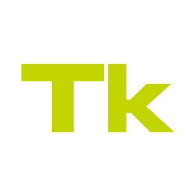 tknika Profile Picture