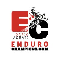 Enduro Champions (@gpenduro) 's Twitter Profile