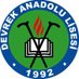 Devrek Anadolu Lisesi (@devrekanadolu) Twitter profile photo Devrek Anadolu Lisesi (@devrekanadolu) Twitter profile photo