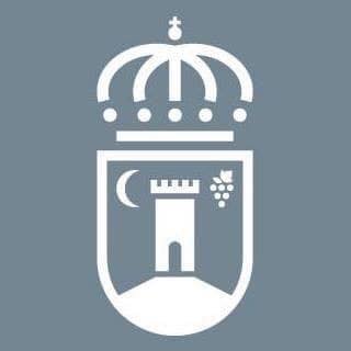 Cuenta oficial del Ayuntamiento de Huércal de Almería. Alcalde: @ismaelhuercal