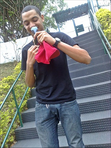 Picture