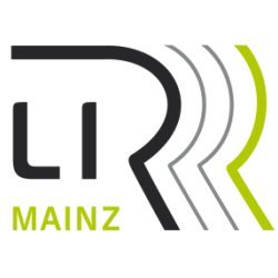 Leibniz Institute for Resilience Research