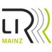 Leibniz Institute for Resilience Research (@LIRgGmbH) Twitter profile photo