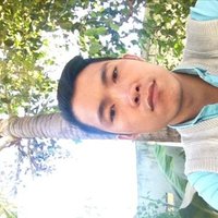 Burris Kimora ❤️ Memecoin (@burriskimora) 's Twitter Profile