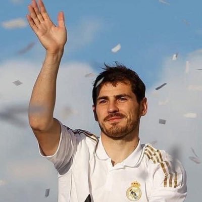 MerengueSamara's profile picture. مدريدي و بس