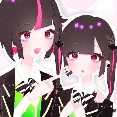 いぬ♡さんのプロフィール画像