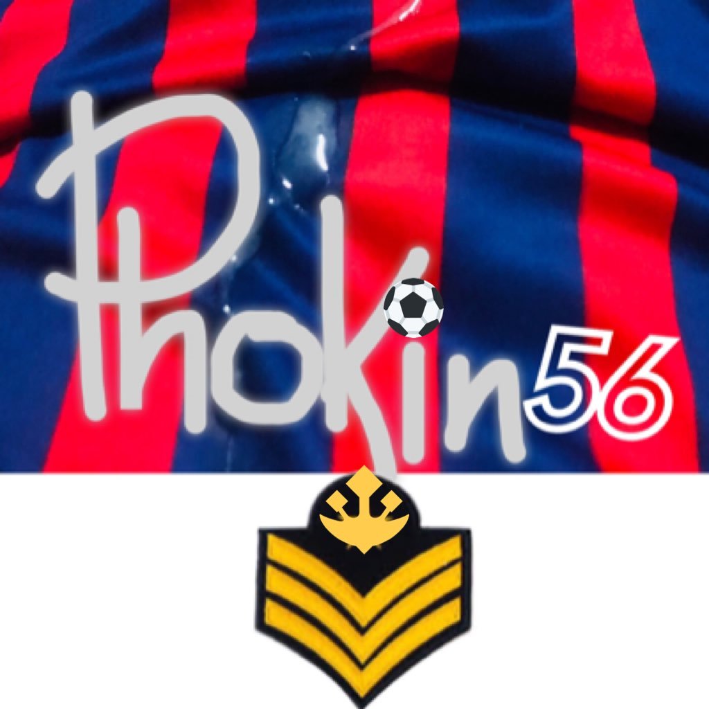 Phokin56เอ้าดอร์888🐲🐲🐲