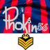 Phokin56เอ้าดอร์888🐲🐲🐲 (@phokin56_888) Twitter profile photo Phokin56เอ้าดอร์888🐲🐲🐲 (@phokin56_888) Twitter profile photo