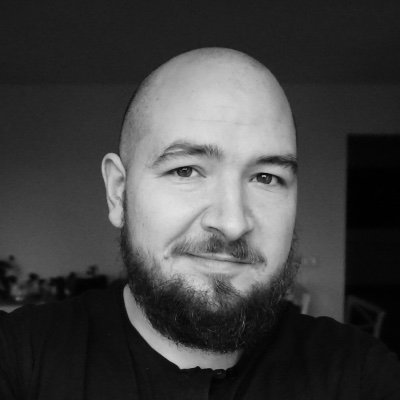 bogdanpol's profile picture. Working on https://t.co/liVR985ByN