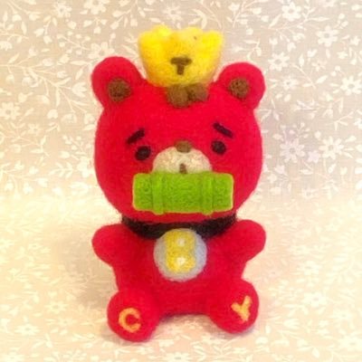 たあゆん 無印良品に手帳買いに行ったら トートバッグ990円で即買いした 安いし ダブルポケットが可愛い ぬいちゃんとtbちゃんがたっぷり入ります ワクワク Tvxq 東方神起 たあゆん 無印良品に手帳買いに行ったら トートバッグ990円で即買いした 安いし ダブルポケットが可愛い ぬいちゃんとtbちゃんがたっぷり入ります ワクワク Tvxq 東方神起