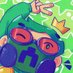 awesamdude_alt (@awesam_alt) Twitter profile photo awesamdude_alt (@awesam_alt) Twitter profile photo