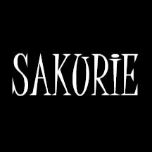 どうもこんばんは。「さくりえ」と申します。YouTubeにてゲーム実況なるものをしております。配信は19時頃に開始しておりますのでよかったら見にきてくださいな。@ モンハンワールド:アイスボーン